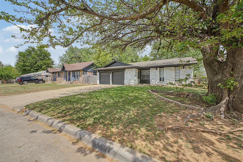 716 Lloyd Avenue Property Photo 23