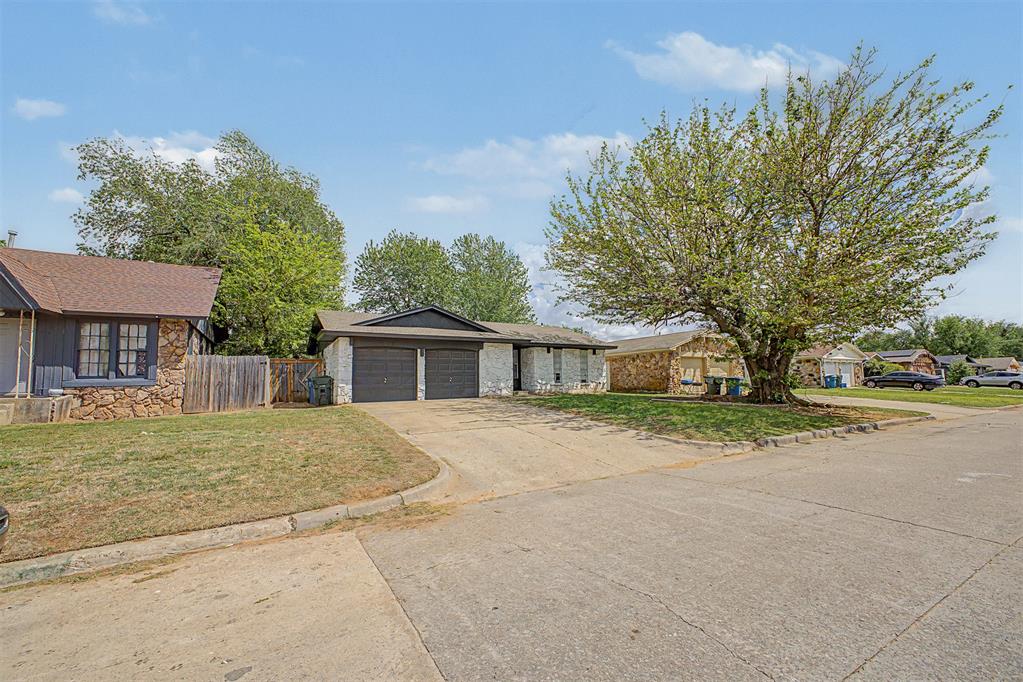 716 Lloyd Avenue Property Photo 24