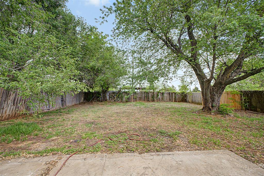 716 Lloyd Avenue Property Photo 28