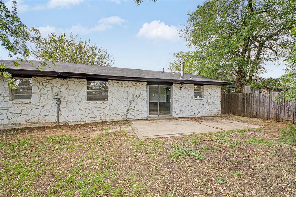 716 Lloyd Avenue Property Photo 29