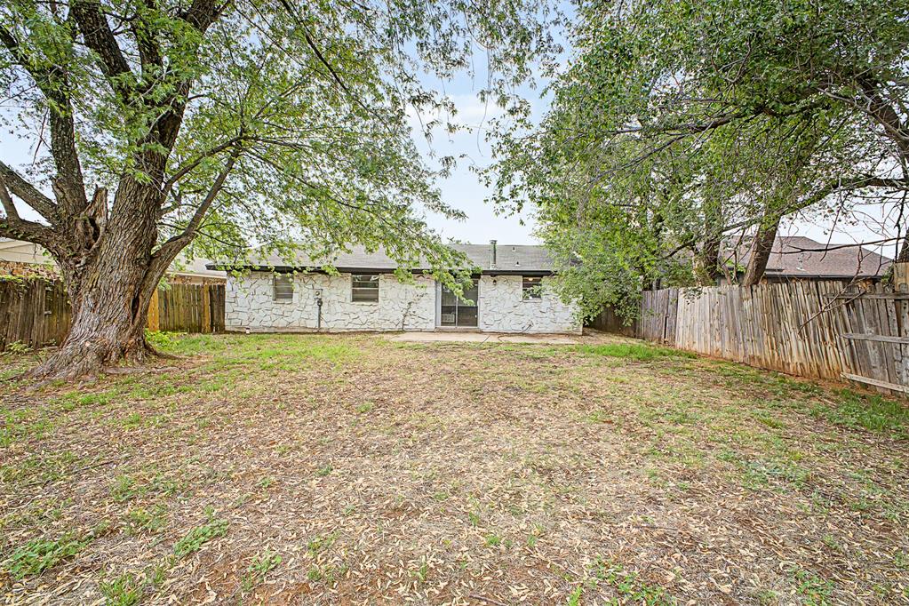 716 Lloyd Avenue Property Photo 30