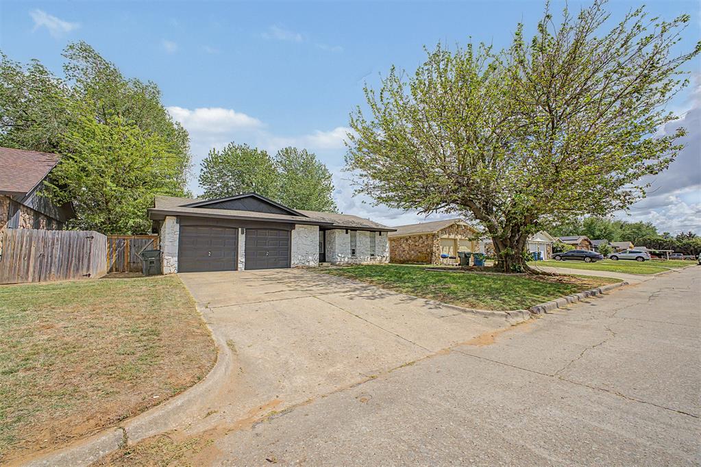 716 Lloyd Avenue Property Photo 31