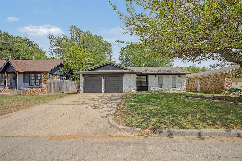 716 Lloyd Avenue Property Photo 32