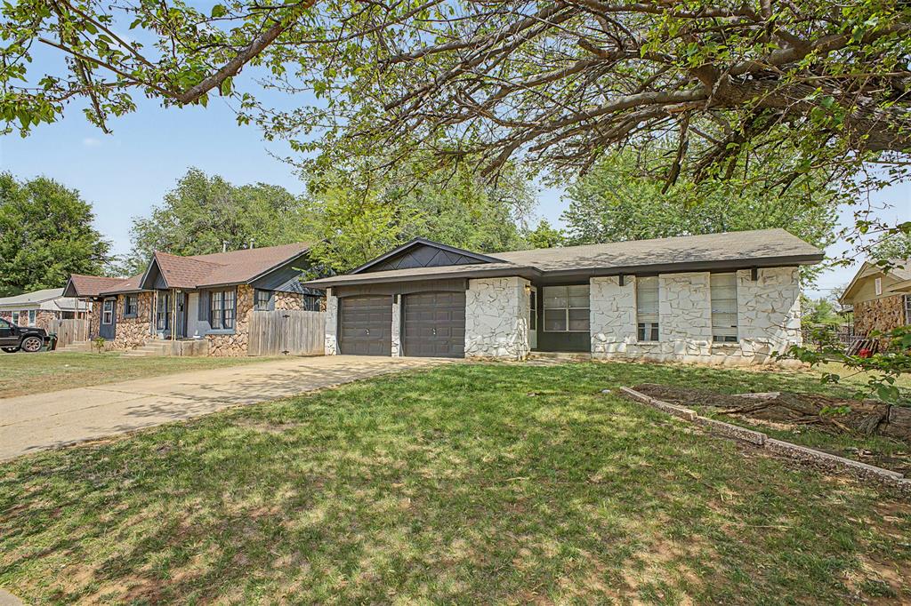 716 Lloyd Avenue Property Photo 33