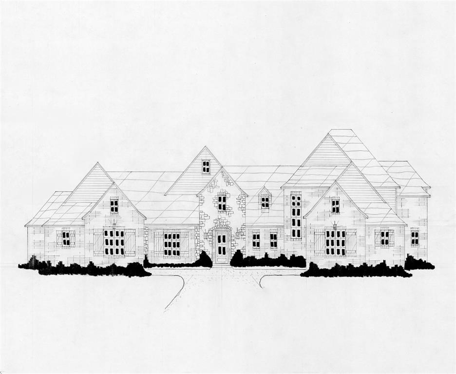 979 Fluvi Circle Property Photo 1