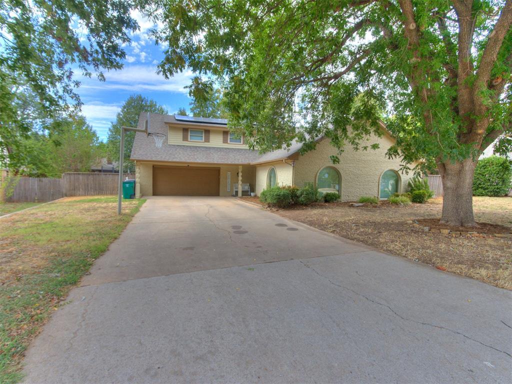 11805 N Woodbridge Road Property Photo 1