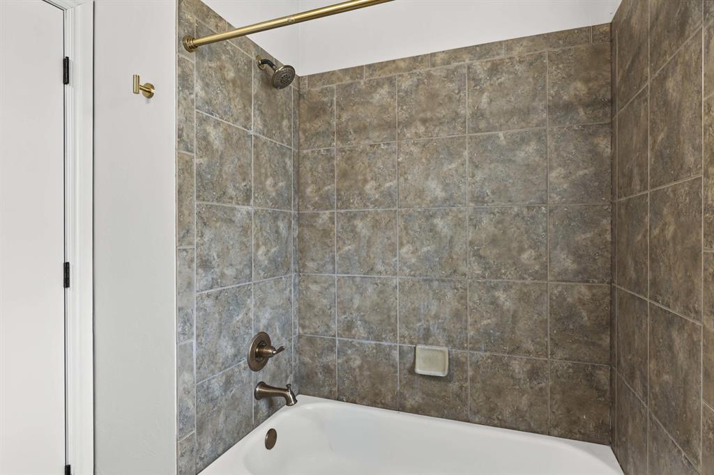 16387 Sw 23rd Street Property Photo 21