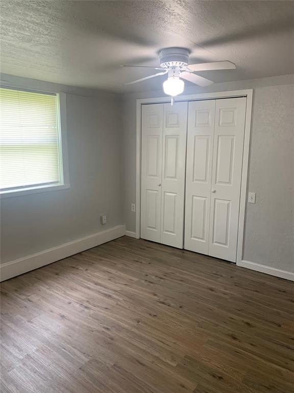 216 Ne 4th Street 216, 218 Property Photo 5