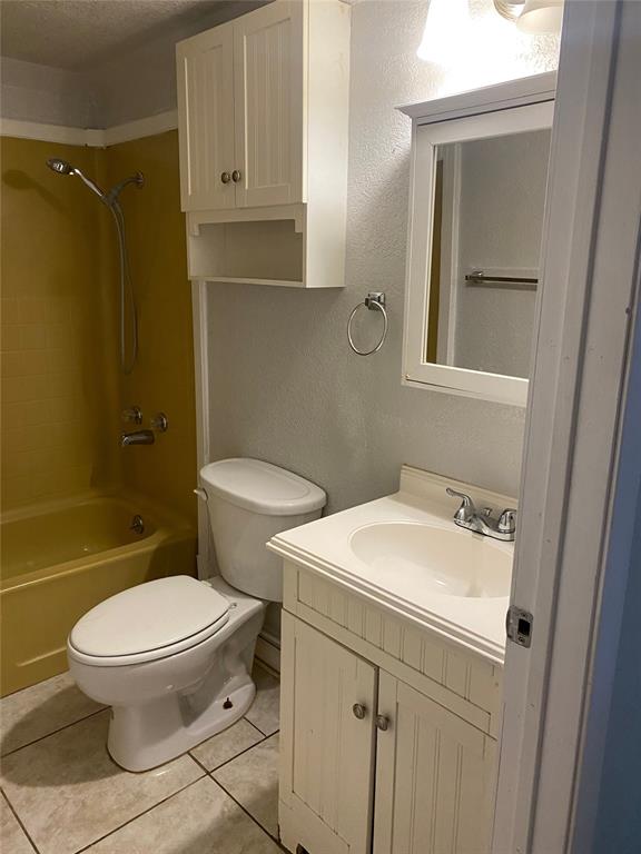 216 Ne 4th Street 216, 218 Property Photo 8