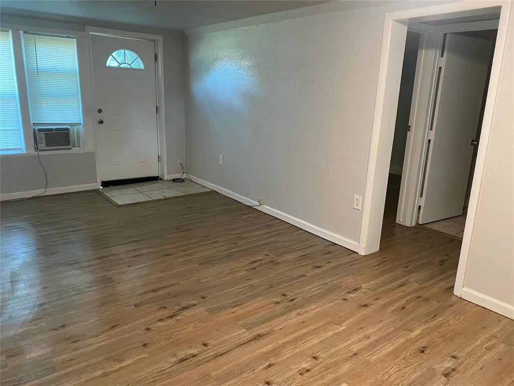 216 Ne 4th Street 216, 218 Property Photo 10