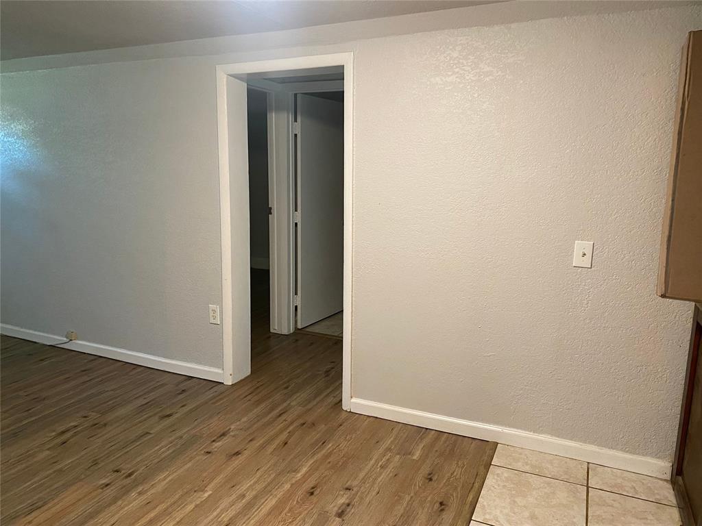216 Ne 4th Street 216, 218 Property Photo 12