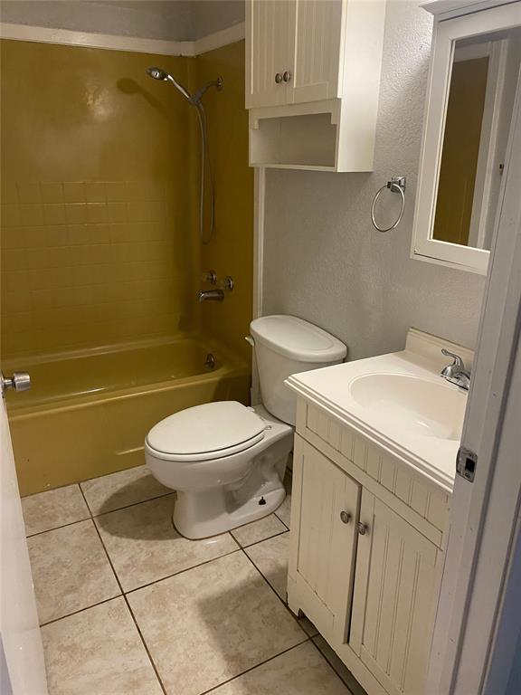 216 Ne 4th Street 216, 218 Property Photo 15