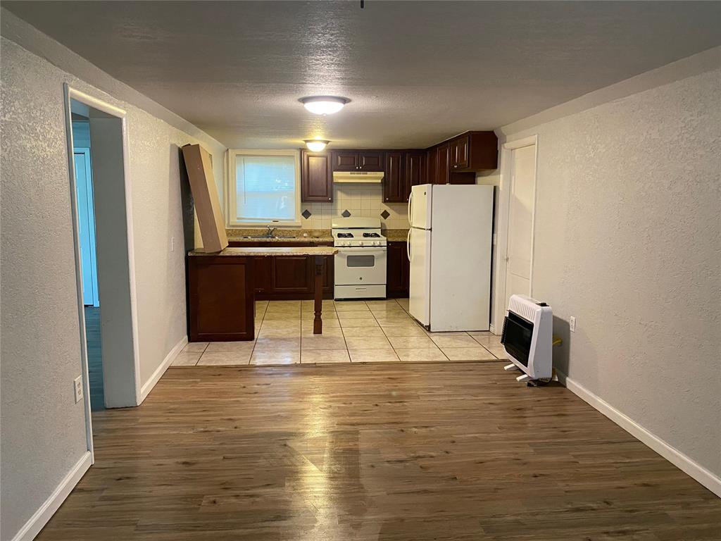 216 Ne 4th Street 216, 218 Property Photo 18