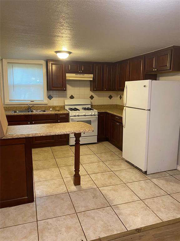 216 Ne 4th Street 216, 218 Property Photo 19