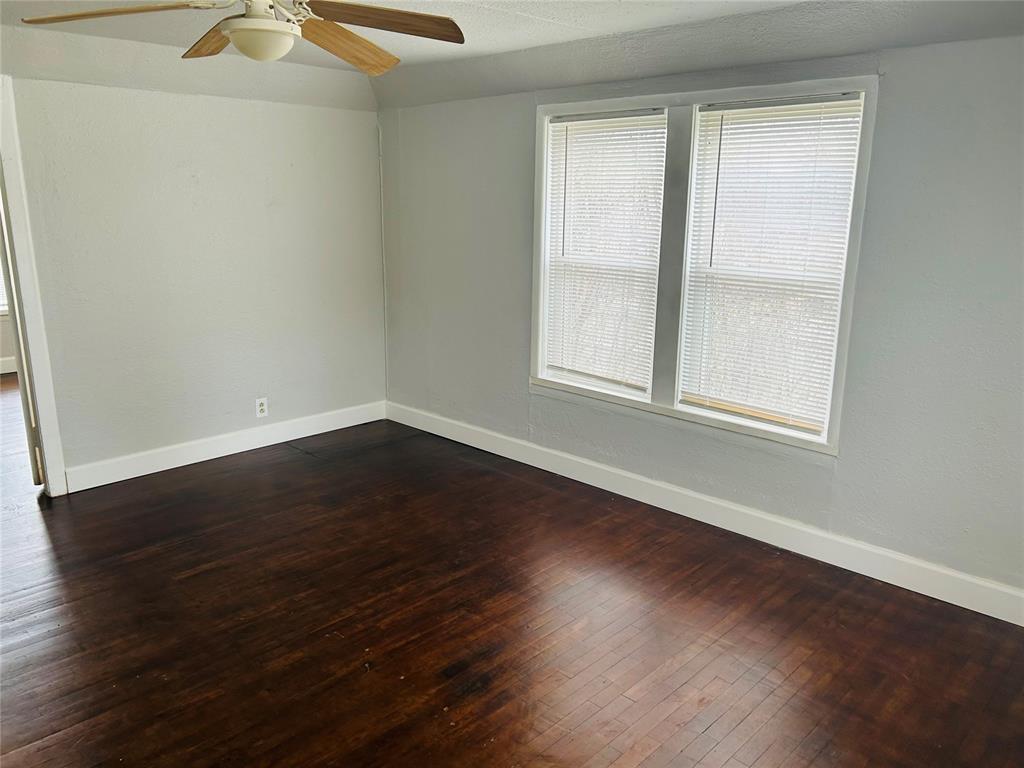 216 Ne 4th Street 216, 218 Property Photo 20