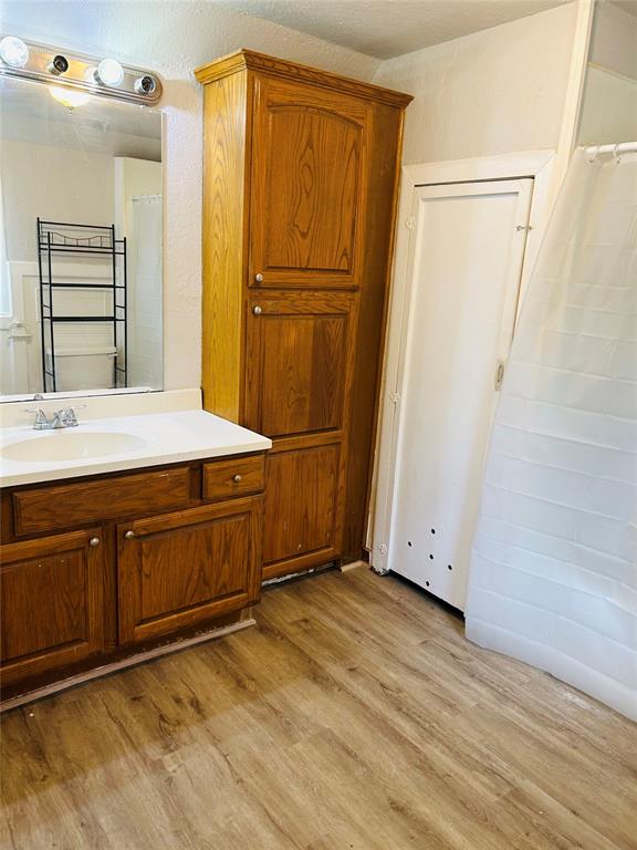 216 Ne 4th Street 216, 218 Property Photo 25