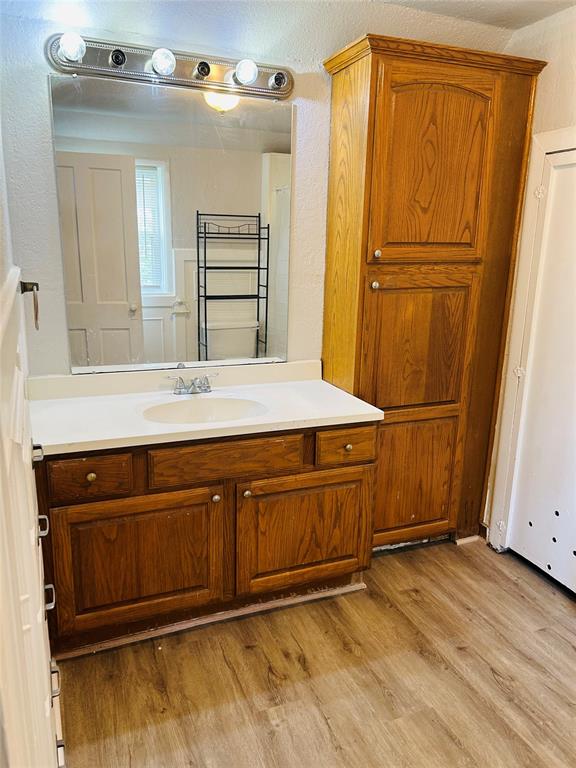 216 Ne 4th Street 216, 218 Property Photo 26