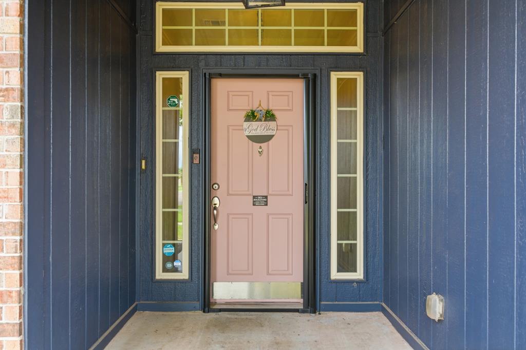 1400 Biltmore Court Property Photo 2