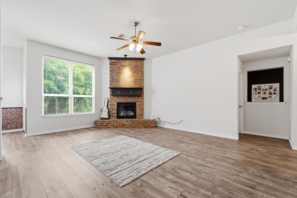 1400 Biltmore Court Property Photo 6