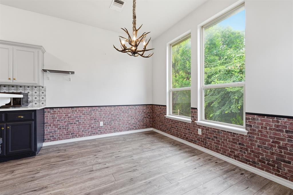 1400 Biltmore Court Property Photo 8