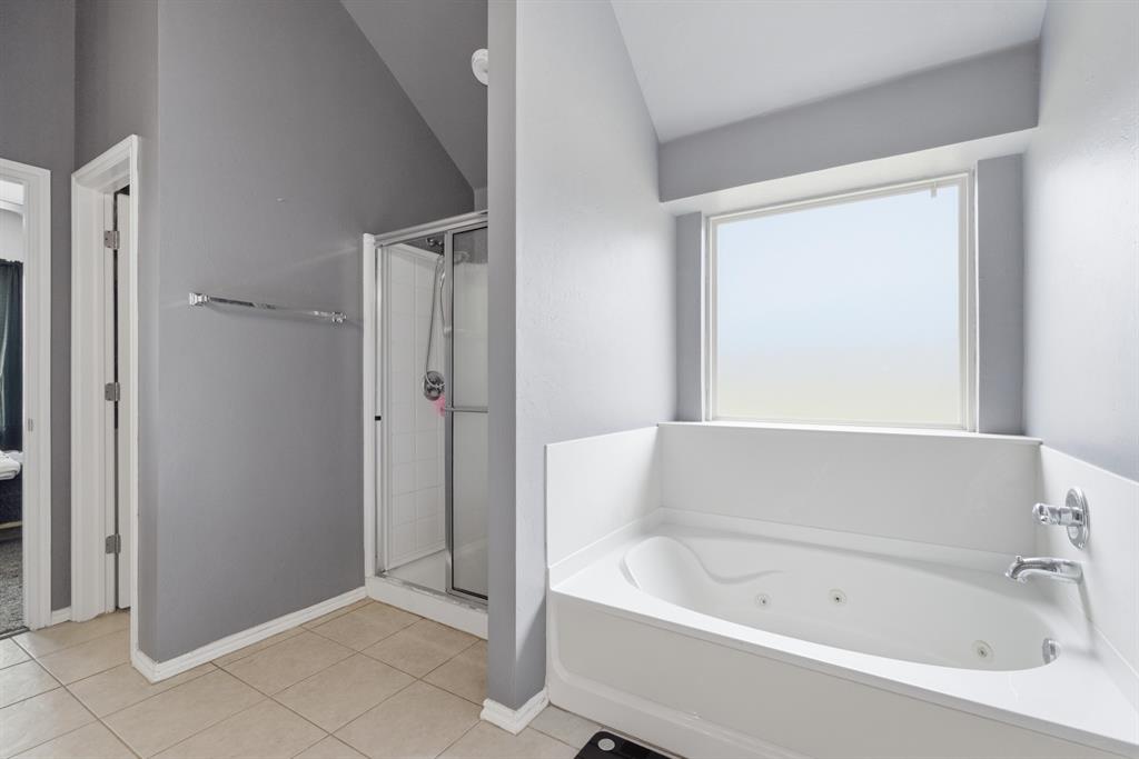 1400 Biltmore Court Property Photo 16