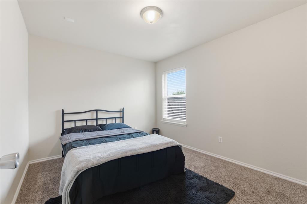 1400 Biltmore Court Property Photo 18