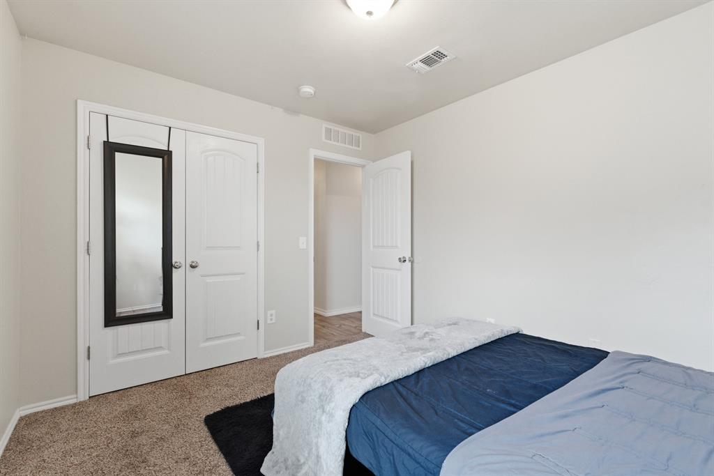 1400 Biltmore Court Property Photo 19