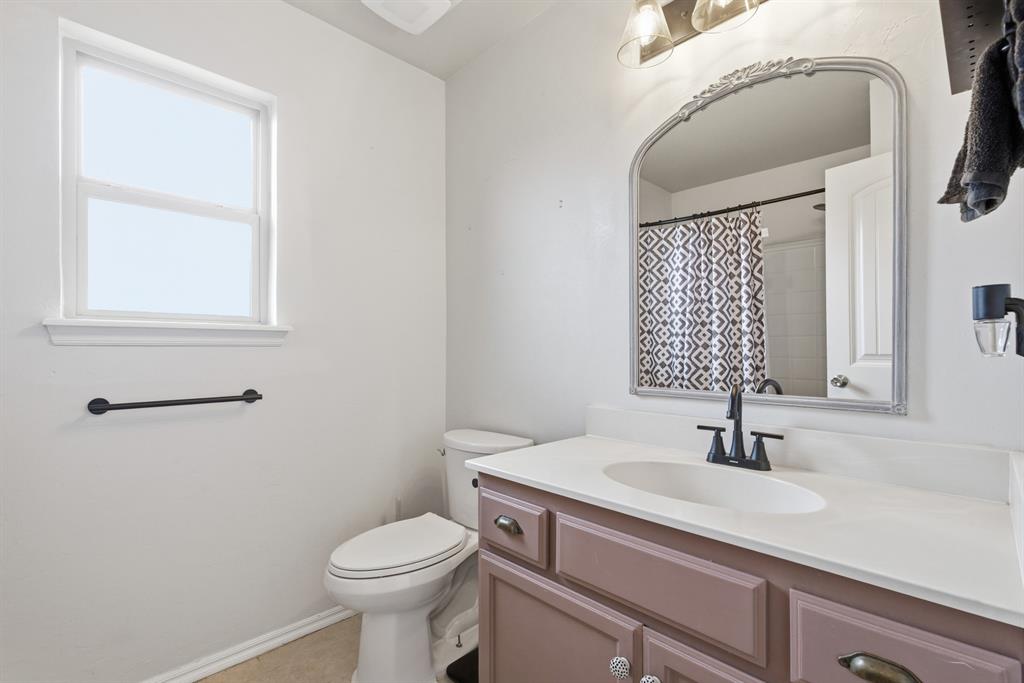 1400 Biltmore Court Property Photo 20