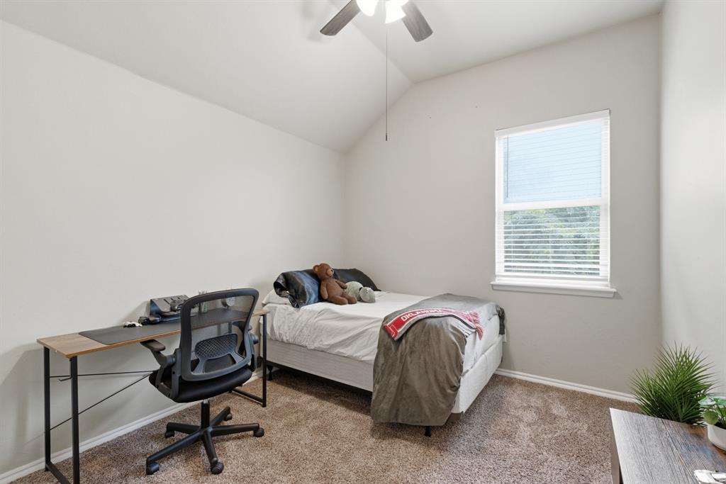 1400 Biltmore Court Property Photo 22