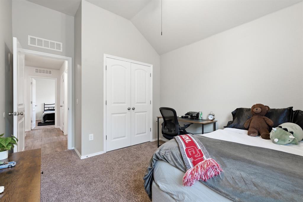 1400 Biltmore Court Property Photo 23