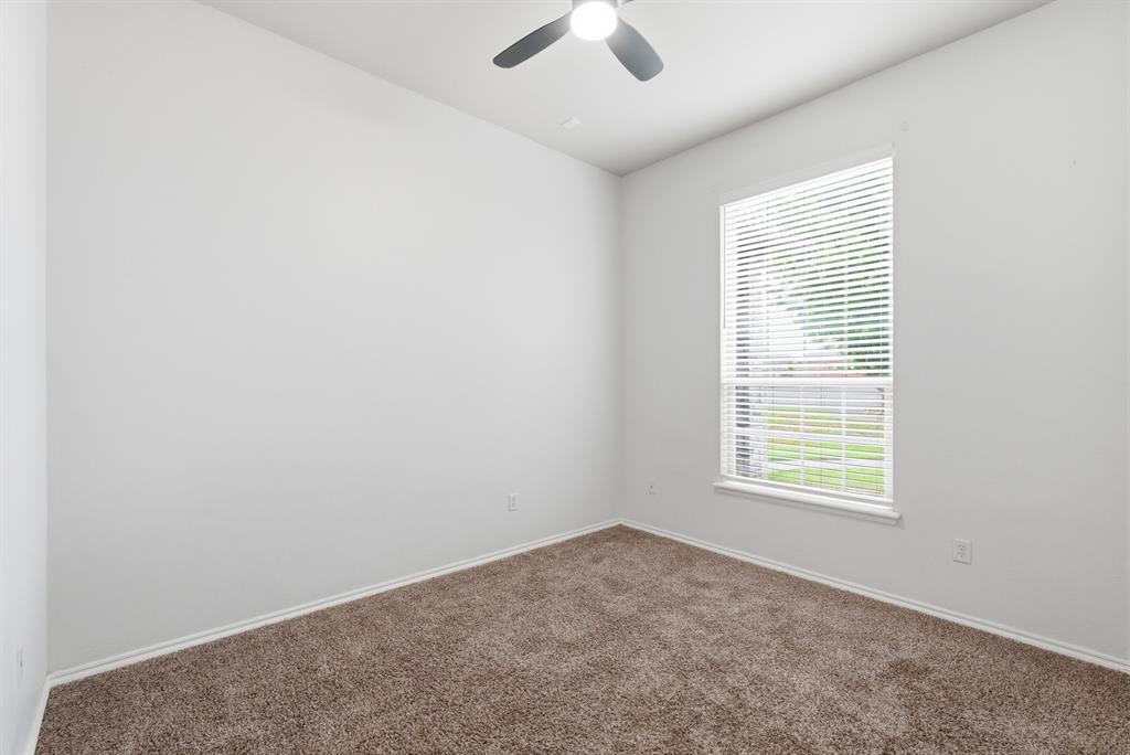 1400 Biltmore Court Property Photo 24