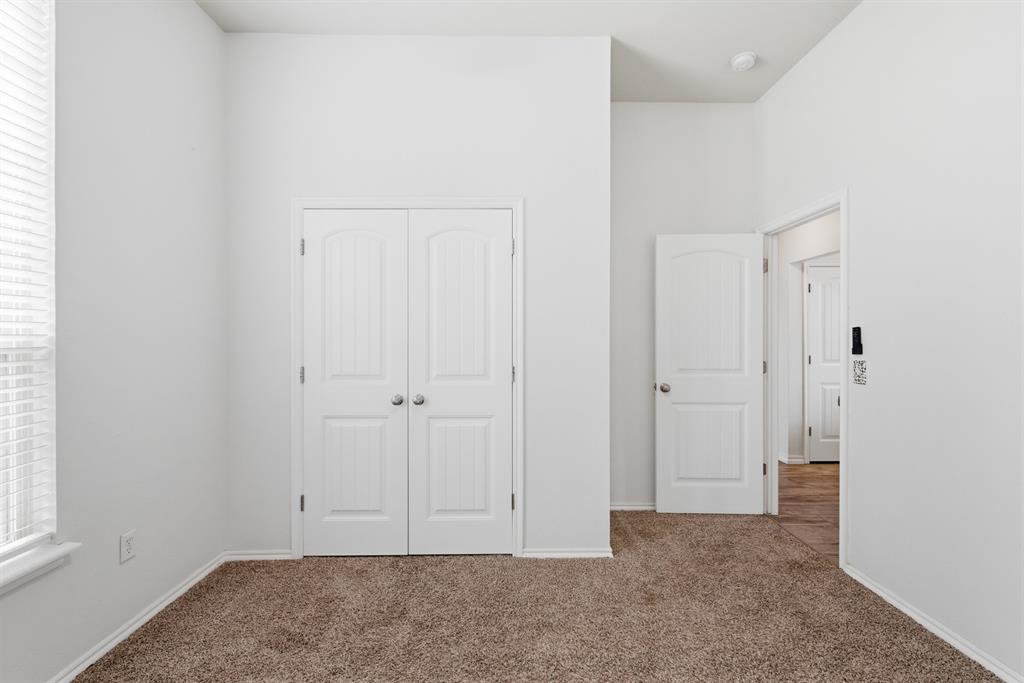 1400 Biltmore Court Property Photo 25