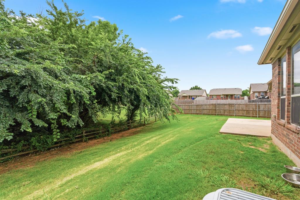 1400 Biltmore Court Property Photo 26
