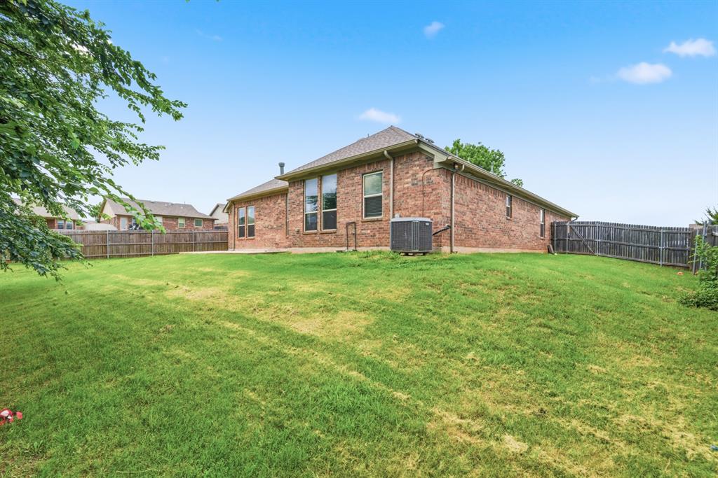 1400 Biltmore Court Property Photo 27