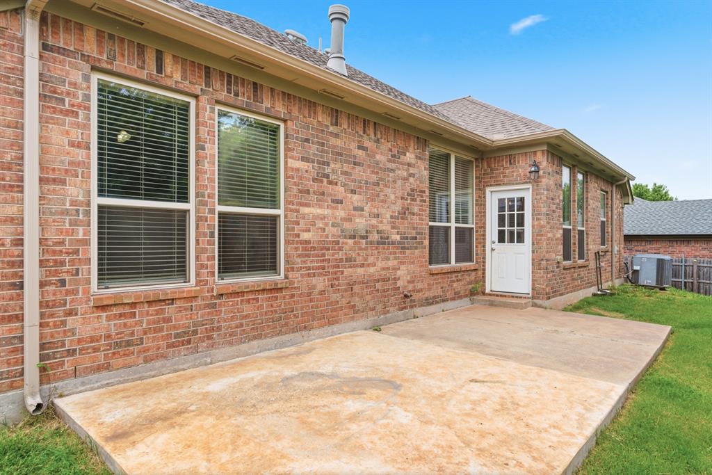 1400 Biltmore Court Property Photo 28