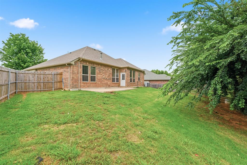 1400 Biltmore Court Property Photo 29