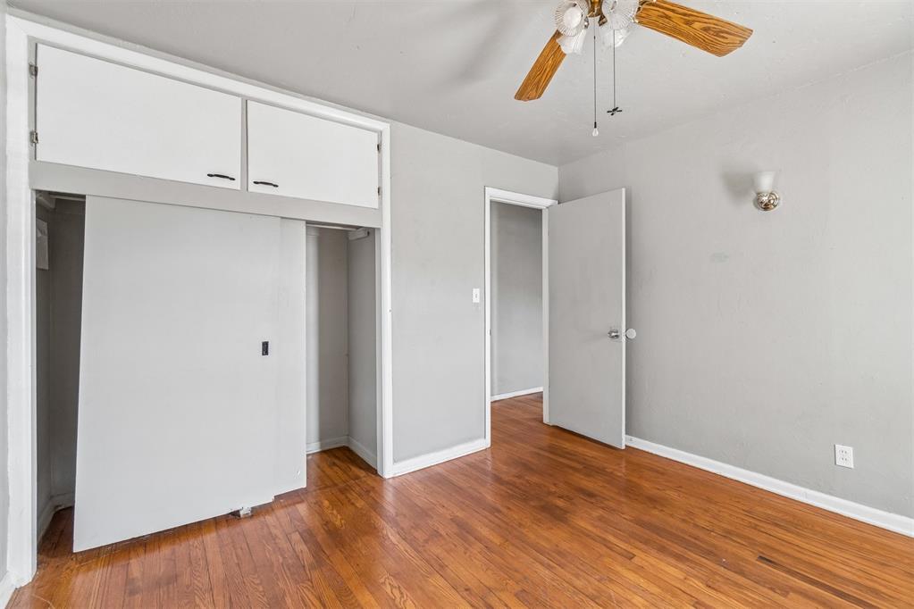 1117 Marydale Avenue Property Photo 21