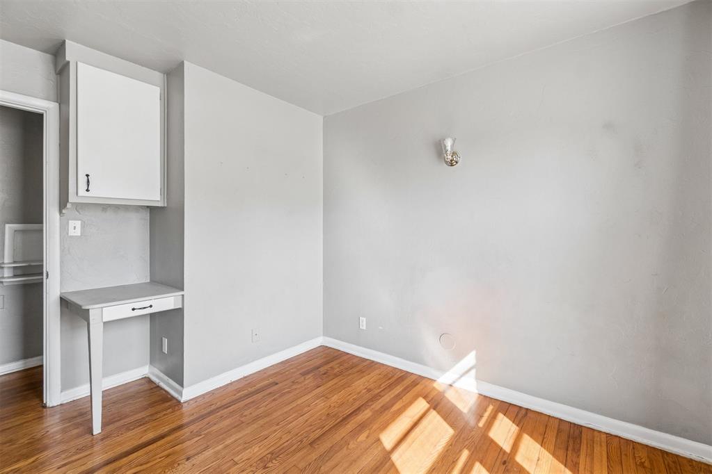 1117 Marydale Avenue Property Photo 23