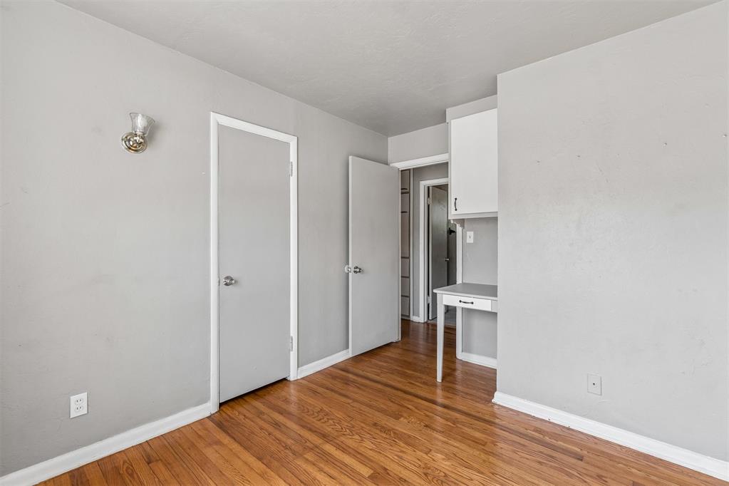1117 Marydale Avenue Property Photo 24
