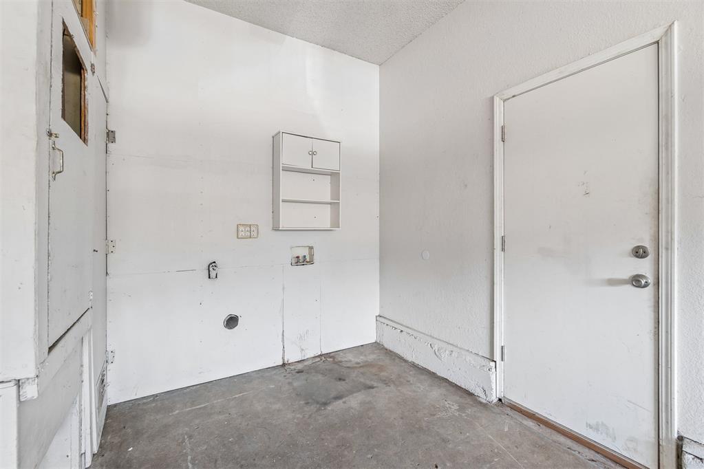1117 Marydale Avenue Property Photo 25