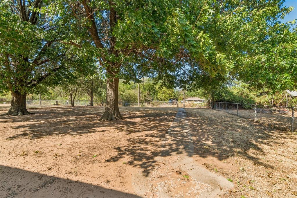 1117 Marydale Avenue Property Photo 26