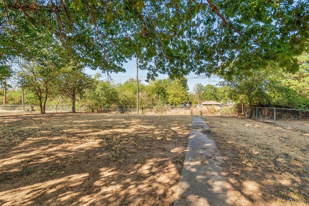 1117 Marydale Avenue Property Photo 27