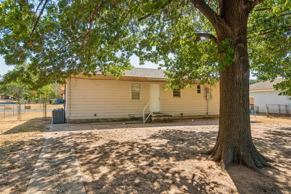 1117 Marydale Avenue Property Photo 28