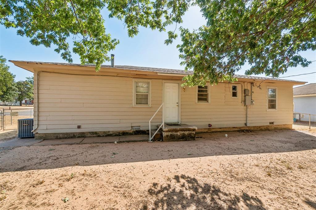 1117 Marydale Avenue Property Photo 29