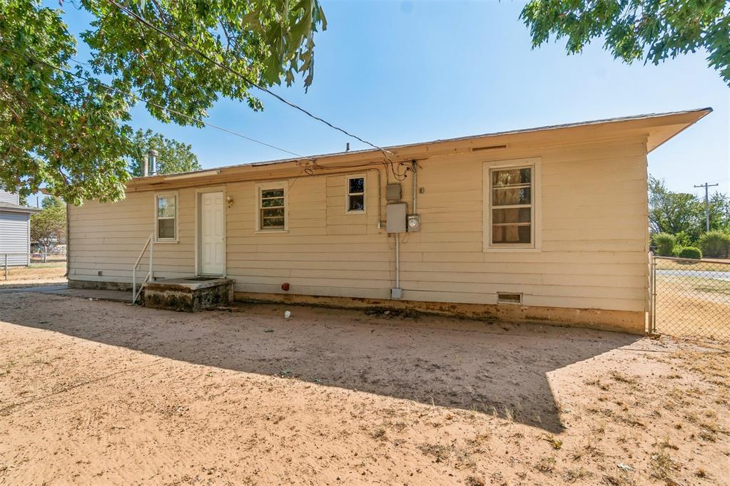 1117 Marydale Avenue Property Photo 30