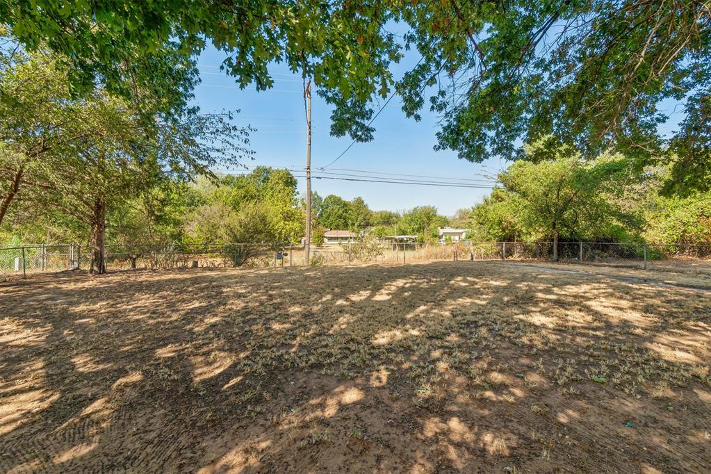1117 Marydale Avenue Property Photo 31