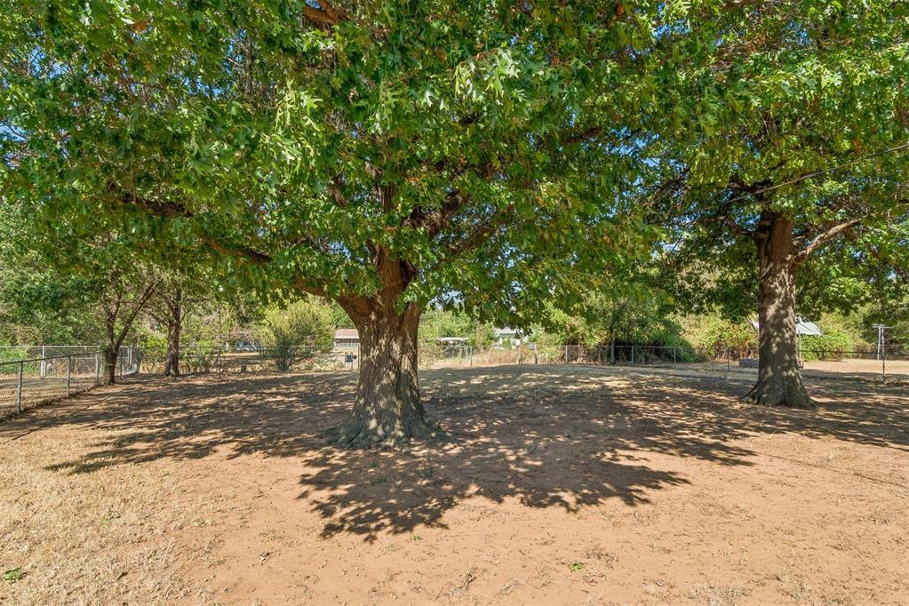 1117 Marydale Avenue Property Photo 32