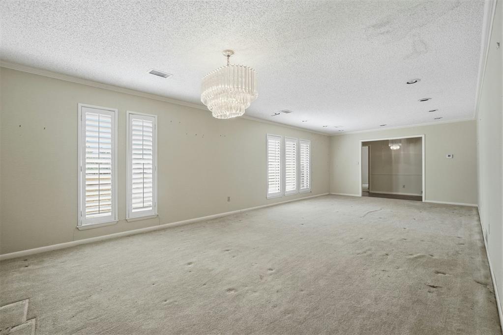 525 Lakeside Drive Property Photo 9