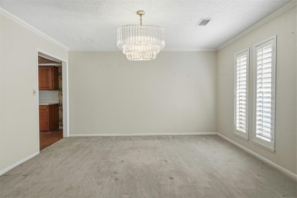 525 Lakeside Drive Property Photo 10