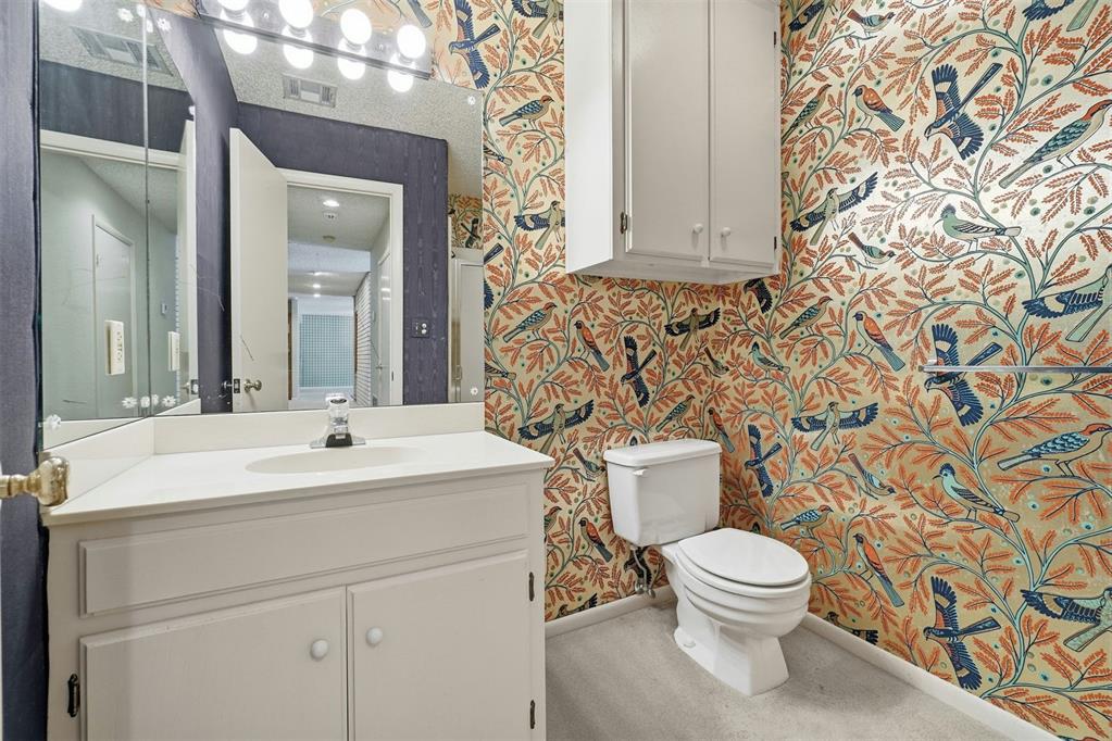 525 Lakeside Drive Property Photo 35